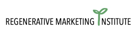 The Regenerative Marketing Institute