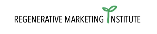 The Regenerative Marketing Institute